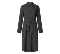 JOOP! Womenswear - 58 254D58Dalina 10020176 open grey - Gr. - 34
