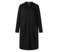 58 254D58Doro 10017932 Schwarz 40