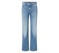 JOOP! Bootcut Fit Jeans Damen blue stone, 29