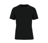 JOOP! Womenswear - 58 254JE58Tori 10018228 black - Gr. - 40