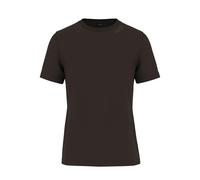 JOOP! T-Shirt Damen schoko, 38