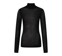 JOOP! Womenswear - 58 254KN58Kanni 10009637 black - Gr. - 38