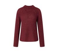 JOOP! Womenswear - 58 254KN58Kara 10019800 dark red - Gr. - 34