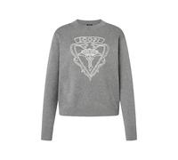 JOOP! Womenswear - 58 254KN58Karol 10020138 open grey - Gr. - 40