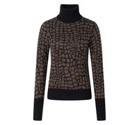 JOOP! Womenswear - 58 254KN58Kordula 10019800 open brown - Gr. - 36