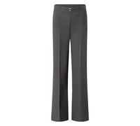 JOOP! Womenswear - 58 254P58Paulina 10020176 open grey - Gr. - 38