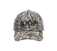 JOOP! Womenswear - 58 AH58Annika 10019209 open beige - Gr. - OS