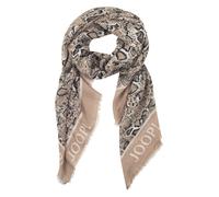 JOOP Schal ALMA beige