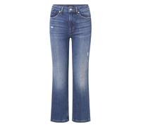 JOOP! Womenswear - 58 Chrisi_C 10019115 medium blue - Gr. - 28