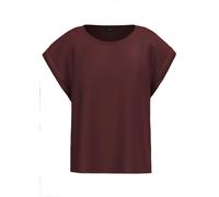 JOOP! Womenswear - 58 JE58Taila 10011739 dark red - Gr. - 36