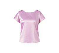 JOOP! Womenswear - 58 JE58Taila 10011739 lt/pastel purple - Gr. - 42