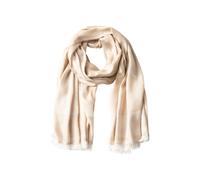 JOOP! Womenswear - 58 JW222A114 10013617 medium brown - Gr. - OS