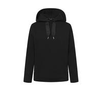JOOP! Womenswear - 58 JW223JE158 10007096 black - Gr. - 38