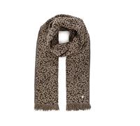 Joop Womenswear 58 JW224A136 10014100 - ONE