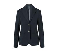 JOOP! Womenswear - 58 JW224J111 10014010 dark blue - Gr. - 42