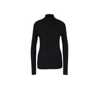 58 JW224KN166 10009637 Schwarz 36