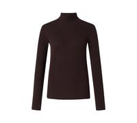 JOOP! Womenswear - 58 JW224KN166 10009637 dark brown - Gr. - 40