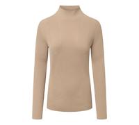 JOOP! Womenswear - 58 JW224KN166 10009637 medium beige - Gr. - 40