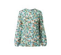 58 JW231B162 10011153 Rot 42