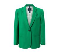 JOOP! Womenswear - 58 JW231J121 10015061 medium green - Gr. - 36