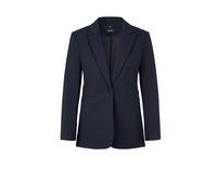 JOOP! Womenswear - 58 JW232J122 10017399 dark blue - Gr. - 42