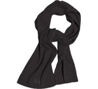 JOOP! Womenswear - 58 JW234A171 10011981 black - Gr. - OS