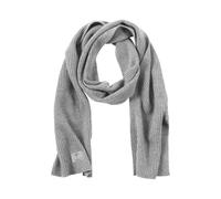 JOOP! Womenswear - 58 JW234A171 10011981 Grau - Gr. - ONE