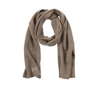 JOOP! Womenswear - 58 JW234A171 10011981 Weiß - Gr. - ONE