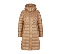 JOOP! Womenswear - 58 JW234C160 10016167 medium beige - Gr. - 40