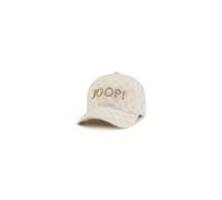 JOOP! Womenswear - 58 JW242A187 10017886 light beige - Gr. - OS