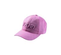 JOOP! Womenswear - 58 JW242A187 10017886 medium pink - Gr. - OS