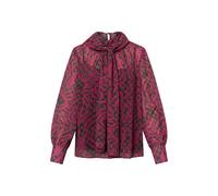 JOOP! Womenswear - 58 JW243B277 10017637 open brown - Gr. - 36