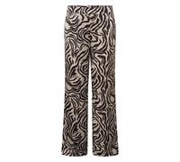 JOOP! Womenswear - 58 JW243P186 10017928 open beige - Gr. - 34