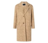 JOOP! Womenswear - 58 JW244C156 10020195 - Gr. - 42