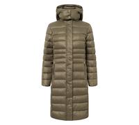 JOOP! Womenswear - 58 JW244C160-V 10018150 dark green - Gr. - 36