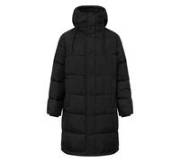 JOOP! Womenswear - 58 JW244C185 10012095 black - Gr. - 40