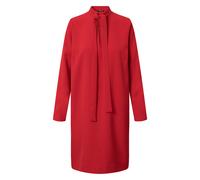JOOP! Womenswear - 58 JW244D281 10018259 dark red - Gr. - 34