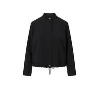 JOOP! Womenswear - 58 JW244J178 10018259 black - Gr. - 44