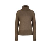 JOOP! Womenswear - 58 JW244KN357 10015666 dark green - Gr. - 36