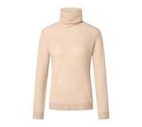 JOOP! Womenswear - 58 JW244KN359 10014307 light beige - Gr. - 40