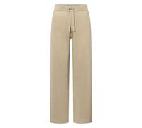 JOOP! Womenswear - 58 JW244KN363 10018598 gold - Gr. - 42