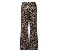 JOOP! Womenswear - 58 JW244P191 10018253 open brown - Gr. - 40