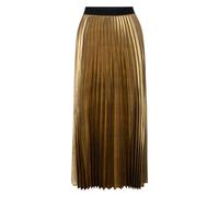 JOOP! Womenswear - 58 JW244S195 10018256 gold - Gr. - 40