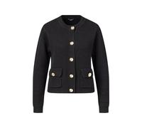 JOOP! Womenswear - 58 KN58Kimberly 10018910 black - Gr. - 36