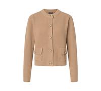 JOOP! Womenswear - 58 KN58Kimberly 10020766 medium beige - Gr. - 36