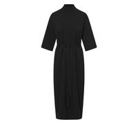 JOOP! Womenswear - 58 KN58Klea 10018908 black - Gr. - 38