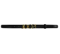 JOOP! Womenswear - 8349 JOOP! DOB 2 Schwarz - Gr. - 115