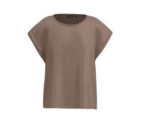 JOOP! Womenswear - JE58Taila 10011739 Braun - Gr. - 38