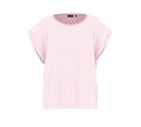 JOOP! Womenswear - JE58Taila 10011739 Rosa - Gr. - 36
