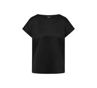 JOOP! Womenswear - JE58Taila 10011739 Schwarz - Gr. - 36